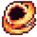 t4 Discord emoji