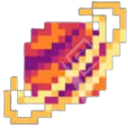 t5 Discord emoji