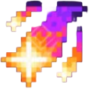 t6 Discord emoji