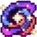 t7 Discord emoji