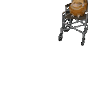 wheelchaircat