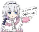 uwu