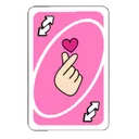 loveback