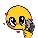 cute