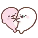 :11j_hug:
