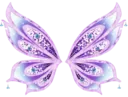 Xieron_stolen_emoji_1788975340 Discord sticker - INDIAN HuB 🇮🇳  | Indian Discord server • Make friends • hindi  •  vc  • discord india
