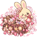 tttuido Discord sticker - 𝓢𝓮𝓻𝓮𝓷𝓭𝓲𝓹𝓲𝓽𝔂 🖤⃝🤍