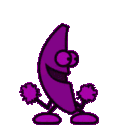 :bananaparty: