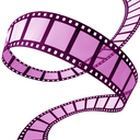 movie_night Discord emoji