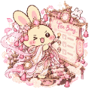 tttienbang custom emote from 𝓢𝓮𝓻𝓮𝓷𝓭𝓲𝓹𝓲𝓽𝔂 🖤⃝🤍