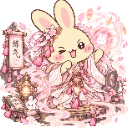 ttluyenkhi custom emote | 𝓢𝓮𝓻𝓮𝓷𝓭𝓲𝓹𝓲𝓽𝔂 🖤⃝🤍