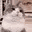 CatPoke animated GIF emoji - Caffè nitroglicerina