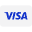Visa Discord Emoji - Caffè nitroglicerina
