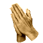 MaleFemaleClap animated Discord emote - Caffè nitroglicerina