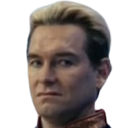 homelanderdisgust Discord Emoji from Caffè nitroglicerina