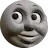 thomasss custom emote | Caffè nitroglicerina