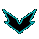 Xieron_stolen_emoji_1788977523 animated emote from INDIAN HuB 🇮🇳  | Indian Discord server • Make friends • hindi  •  vc  • discord india