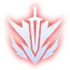 Xieron_stolen_emoji_1788977552 custom emote | INDIAN HuB 🇮🇳  | Indian Discord server • Make friends • hindi  •  vc  • discord india