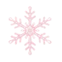 Xieron_stolen_emoji_1788977620 custom emote | INDIAN HuB 🇮🇳  | Indian Discord server • Make friends • hindi  •  vc  • discord india