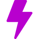 rio Discord emoji