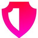 Xieron_stolen_emoji_1788978089 Discord sticker - INDIAN HuB 🇮🇳  | Indian Discord server • Make friends • hindi  •  vc  • discord india