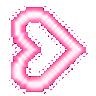 HeartArrow Discord Emoji - ⋆.˚(マングローブ) 𝓜𝓪𝓷𝓰𝓻𝓸𝓿𝓮 𝓢𝓪𝓷𝓬𝓽𝓾𝓪𝓻𝔂 ⋆.˚