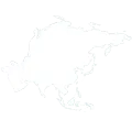 roles_asia