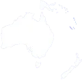 roles_australia