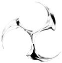 Xieron_stolen_emoji_1788978224 custom emote from INDIAN HuB 🇮🇳  | Indian Discord server • Make friends • hindi  •  vc  • discord india