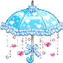 vumbrella