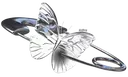 aclip77