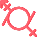 Gender_Fluid