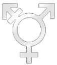 gender_transgender84