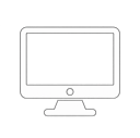 computer Discord emoji