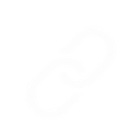 link Discord emoji
