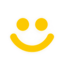 SmileVPS Discord emoji
