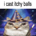 Cat custom emote - 𝑻𝒉𝒆 𝑨𝒓𝒄𝒉𝒊𝒗𝒂𝒍 𝑺𝒐𝒄𝒊𝒂𝒍 𝑯𝒖𝒃