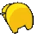 5_emoji_91 animated Discord emote | 𝑻𝒉𝒆 𝑨𝒓𝒄𝒉𝒊𝒗𝒂𝒍 𝑺𝒐𝒄𝒊𝒂𝒍 𝑯𝒖𝒃