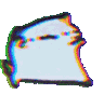 Cat animated emote | 𝑻𝒉𝒆 𝑨𝒓𝒄𝒉𝒊𝒗𝒂𝒍 𝑺𝒐𝒄𝒊𝒂𝒍 𝑯𝒖𝒃