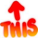 emoji_94 Discord Emoji | 𝑻𝒉𝒆 𝑨𝒓𝒄𝒉𝒊𝒗𝒂𝒍 𝑺𝒐𝒄𝒊𝒂𝒍 𝑯𝒖𝒃