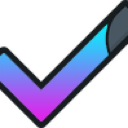 emoji_102 custom emote from 𝑻𝒉𝒆 𝑨𝒓𝒄𝒉𝒊𝒗𝒂𝒍 𝑺𝒐𝒄𝒊𝒂𝒍 𝑯𝒖𝒃