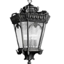 257391aestheticgothiclamp custom emote | Decorations!!