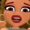 Bratz_Ew Discord sticker - 𝑴𝑶𝑹𝒁𝑬𝑵
