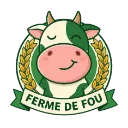 FDF