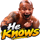 LioRush Discord emoji