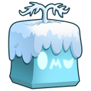 blizzard Discord emoji