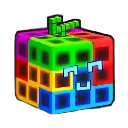 creation Discord emoji