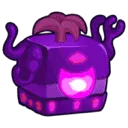 dark Discord emoji