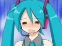 miku_crying
