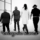 everyone_leaves